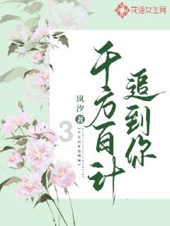 寻找遗失的玩具车