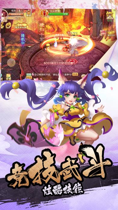 场均3.8分却能拿到千万工资合同,独行侠制服组确实是超高水平?