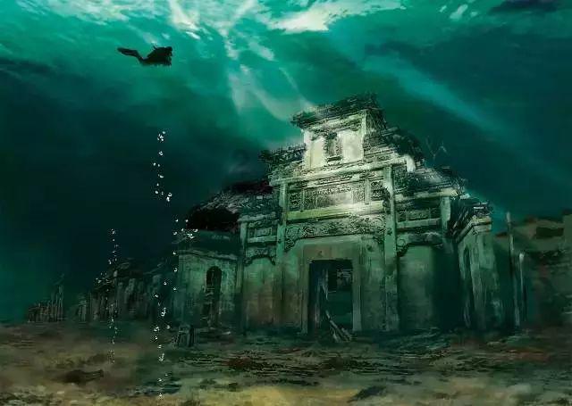 【视频】南京白鹭洲公园:灯耀秦淮 喜迎新春