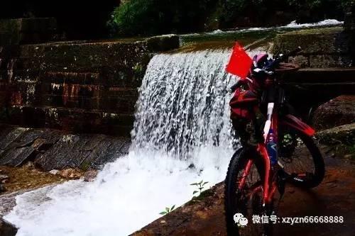 【最美基层民警】商献文：​“刑警，累吗？”“累，但无怨无悔！”