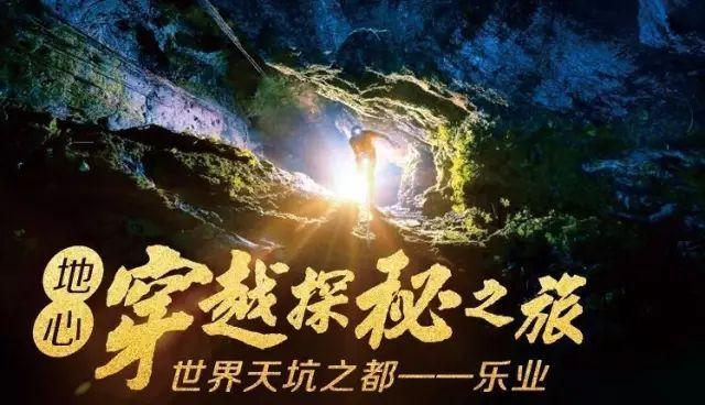 夏季纽扣裙