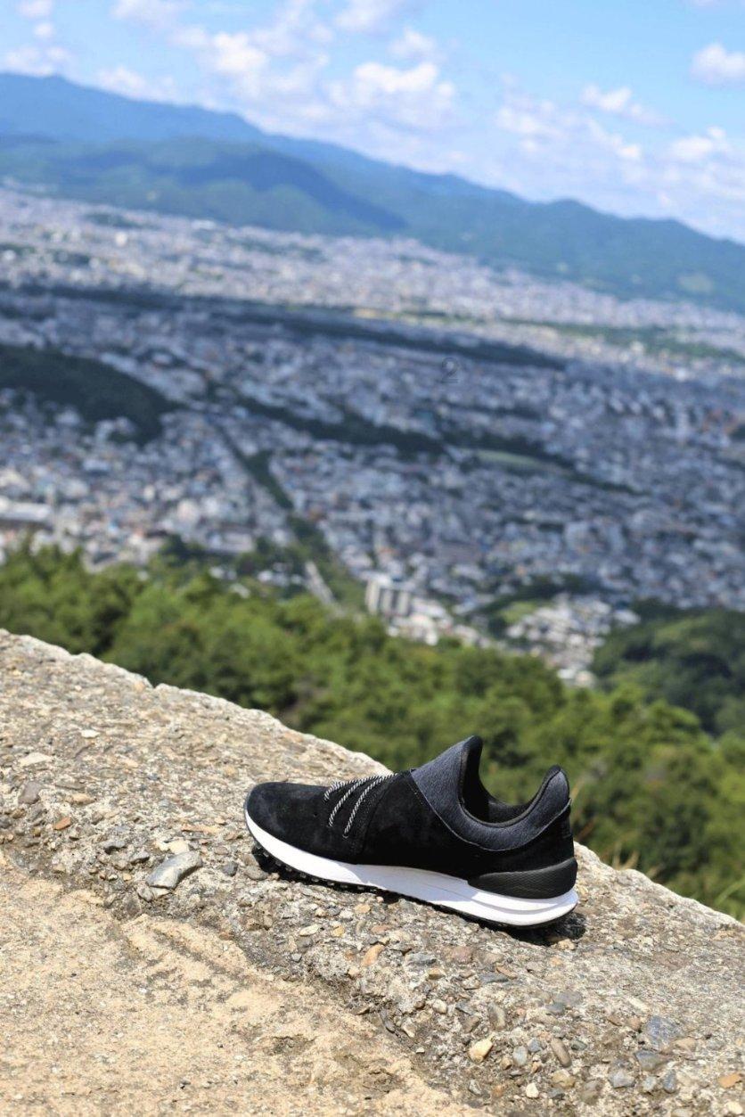 再次发声!马树山谈越级举报原因,称知道被陷害的滋味,无需赔偿