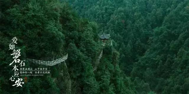 巫师3：狂猎