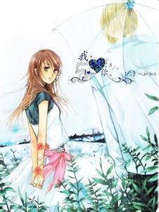 眉粉和眉笔哪个更好用？如何选择适合自己的眉粉与眉笔呢？游戏画面