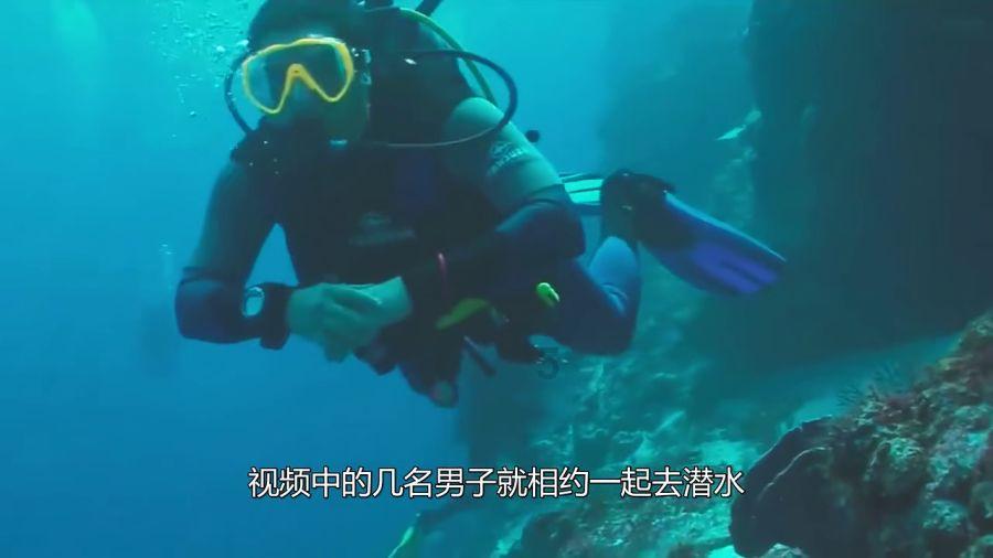 尽在水浒传中的阮氏兄弟为什么没有一三四六?,您的知识星球平台选择!