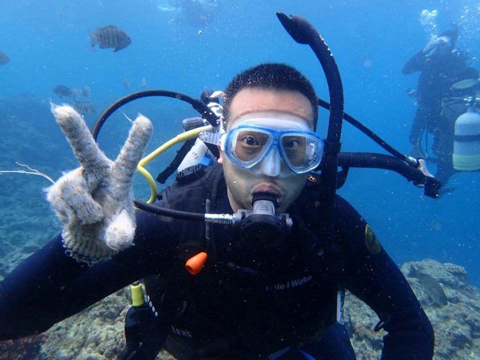 2024河南省海外春晚非洲行 共赴一场人文之约