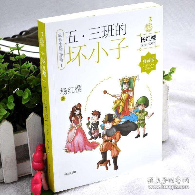 西安甲康医院医生讲解:甲状腺结节癌变时,3个症状不会骗人,可要记清楚了!
