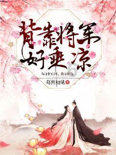 探索你觉得上班通勤时间多长合适?,发现更多有趣问题答案!