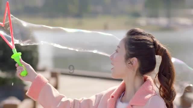 尘埃3