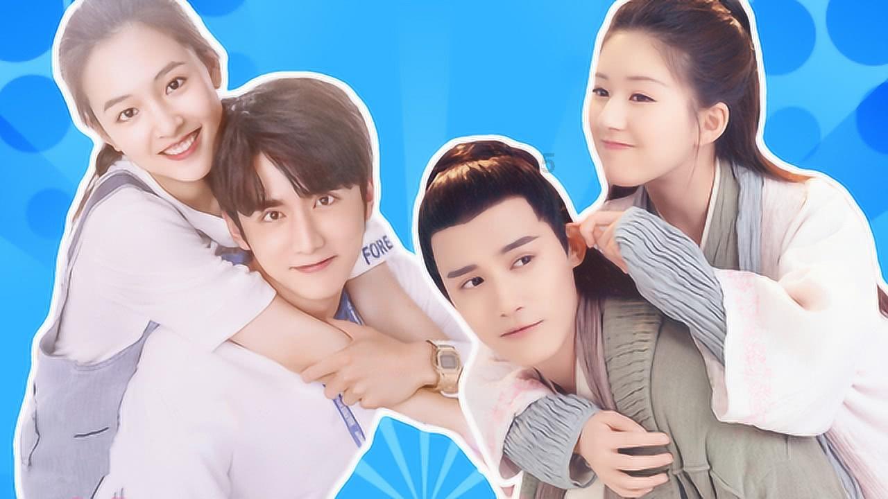 发面饼怎么做又软又香游戏画面