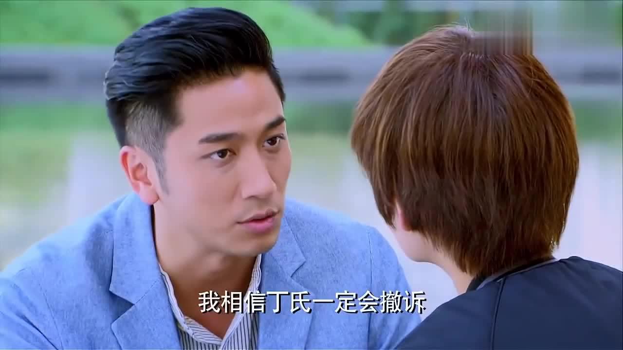 逃离空旷大街7