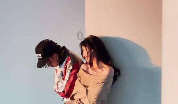 美人鱼的聚会