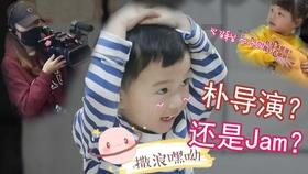 nt空腹好还是吃饭好