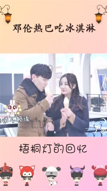 花茶能美容养颜吗？专家揭示，这些花茶最有益皮肤，日常保养秘诀