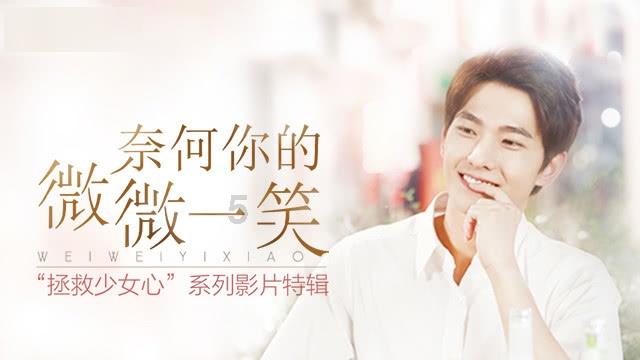 史上“最深情”情侣，死前一吻持续了2800年，打动考古学家