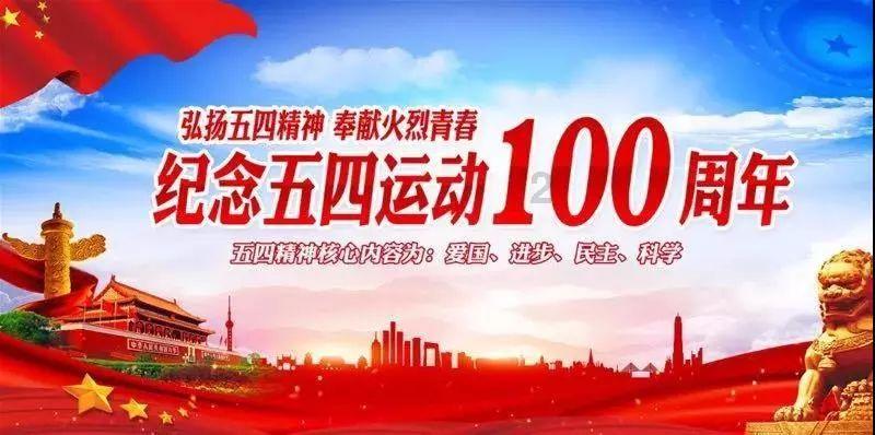 河北源达慧选股的炒股效果怎么样？