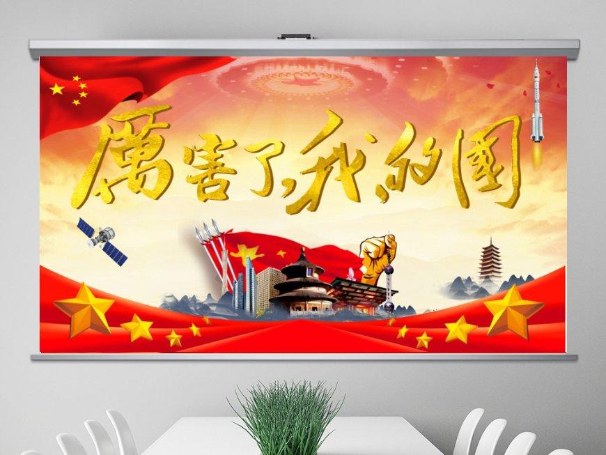 一个与你普通关系的男生朋友突然关注起你的收藏是什么意思?-58问答交流平台