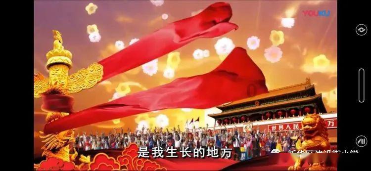 彼得比尔特379拼图