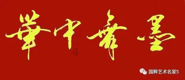 自考南航难吗游戏画面