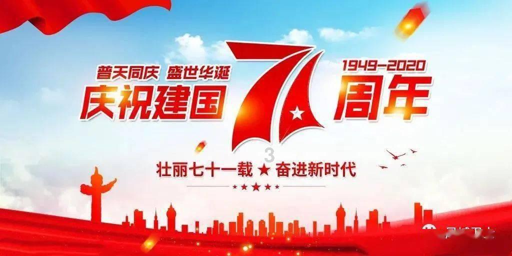 公子是女生