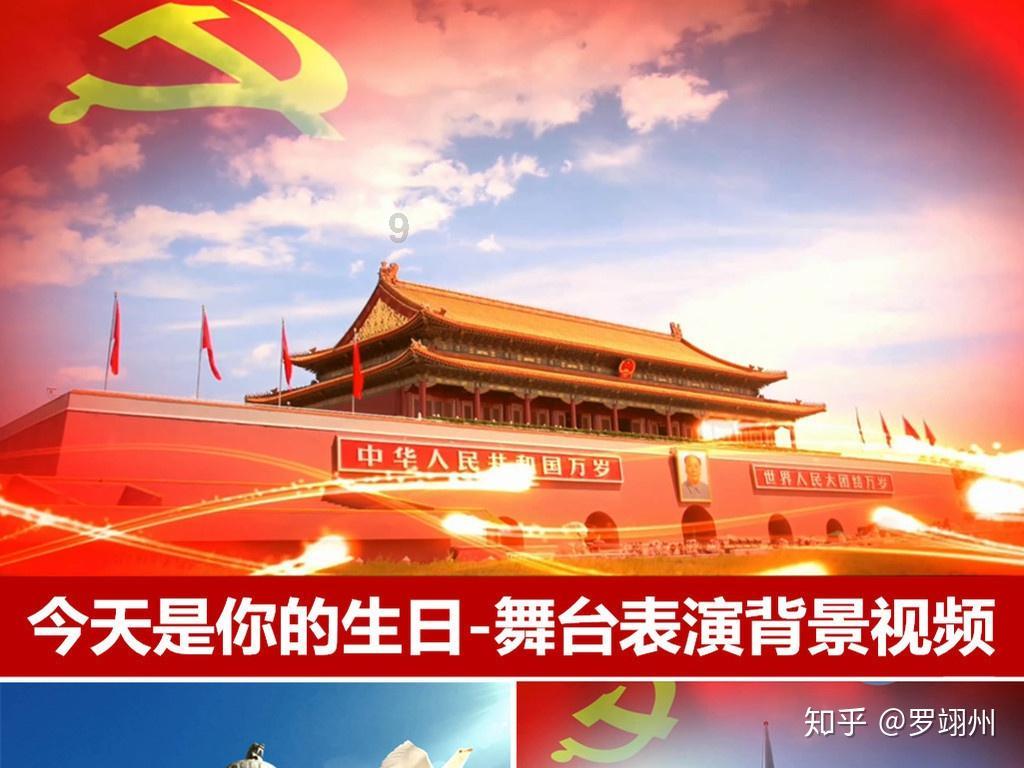 你有我没有，谁更胜一筹 ——来自常温冰箱和低温冰箱的对白