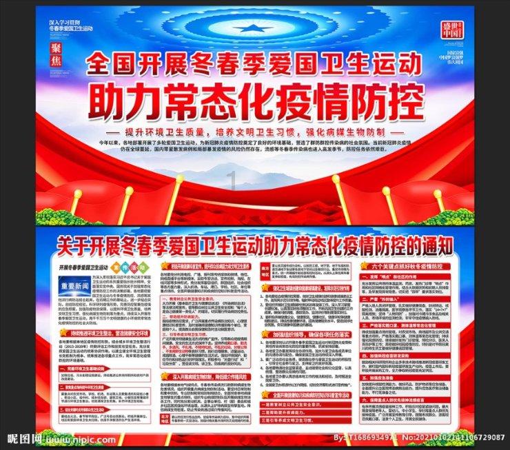 领了结婚证半个月，男方出轨，现在女方要求要离婚，但是当时说好的彩礼还没给，能要回来吗