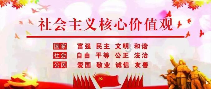 七年级语文下册必背古诗文