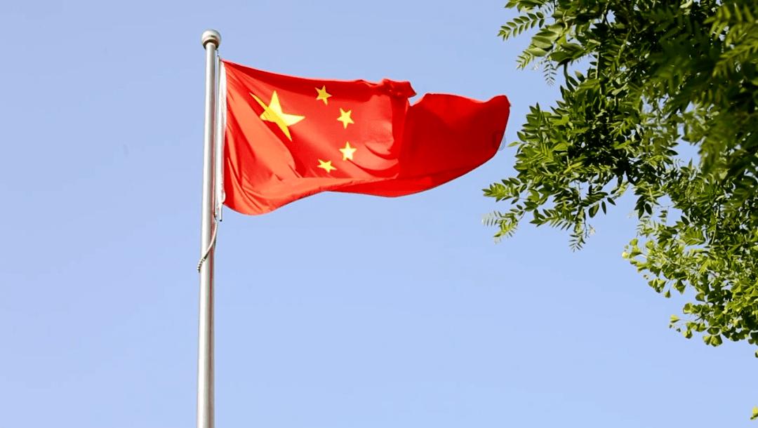 果冻分裂