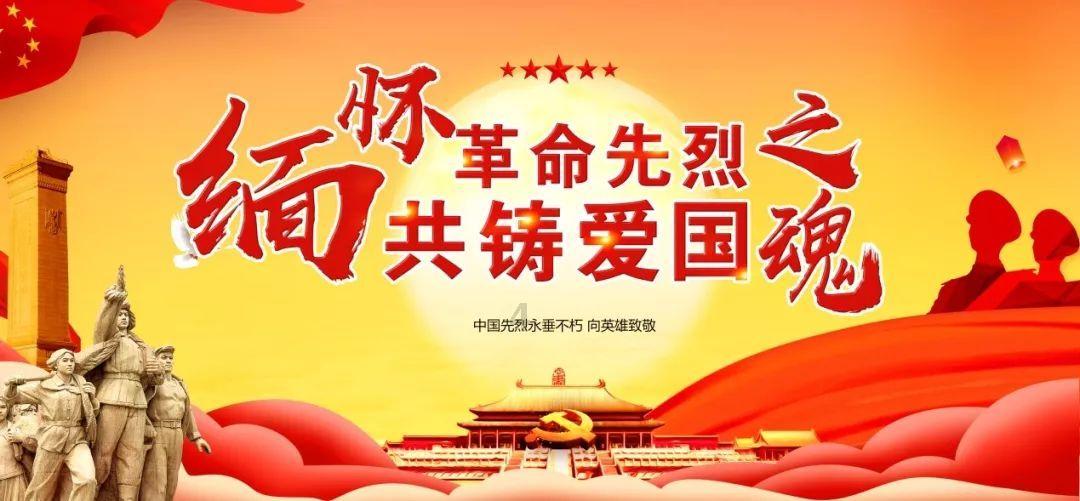 倒计时3天！赴三亚这场“年货盛宴”你准备好了吗？