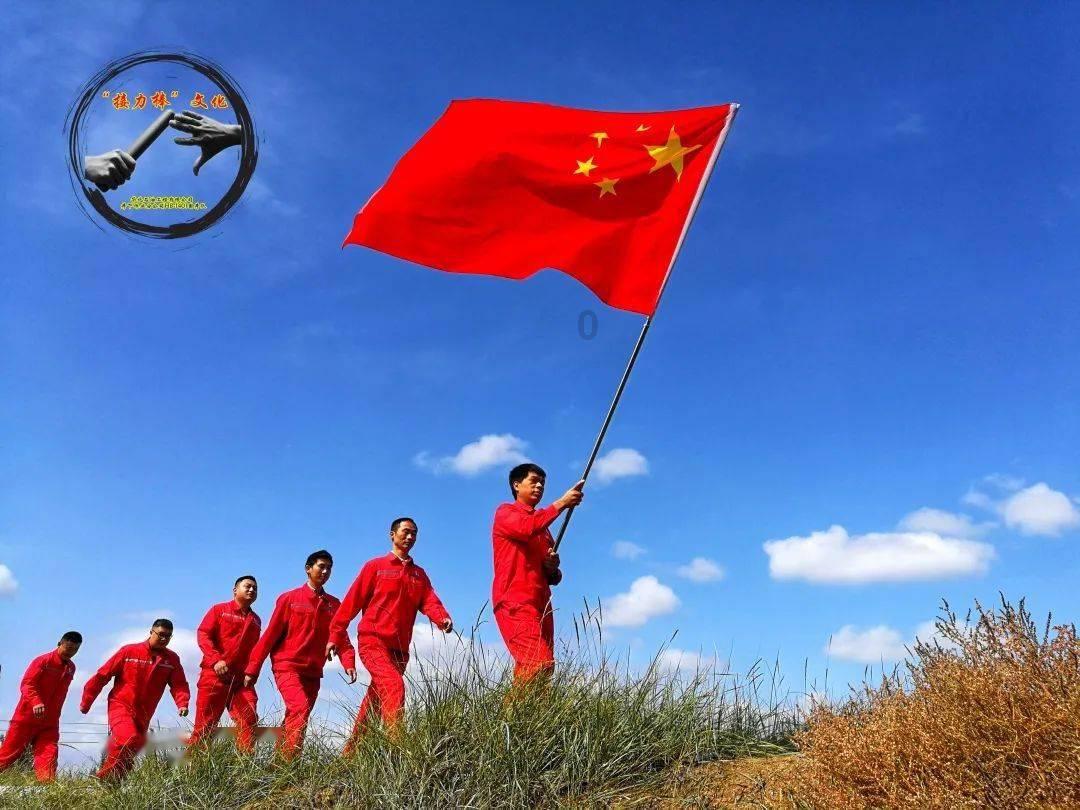 燃烧吧大脑免广告最新版
