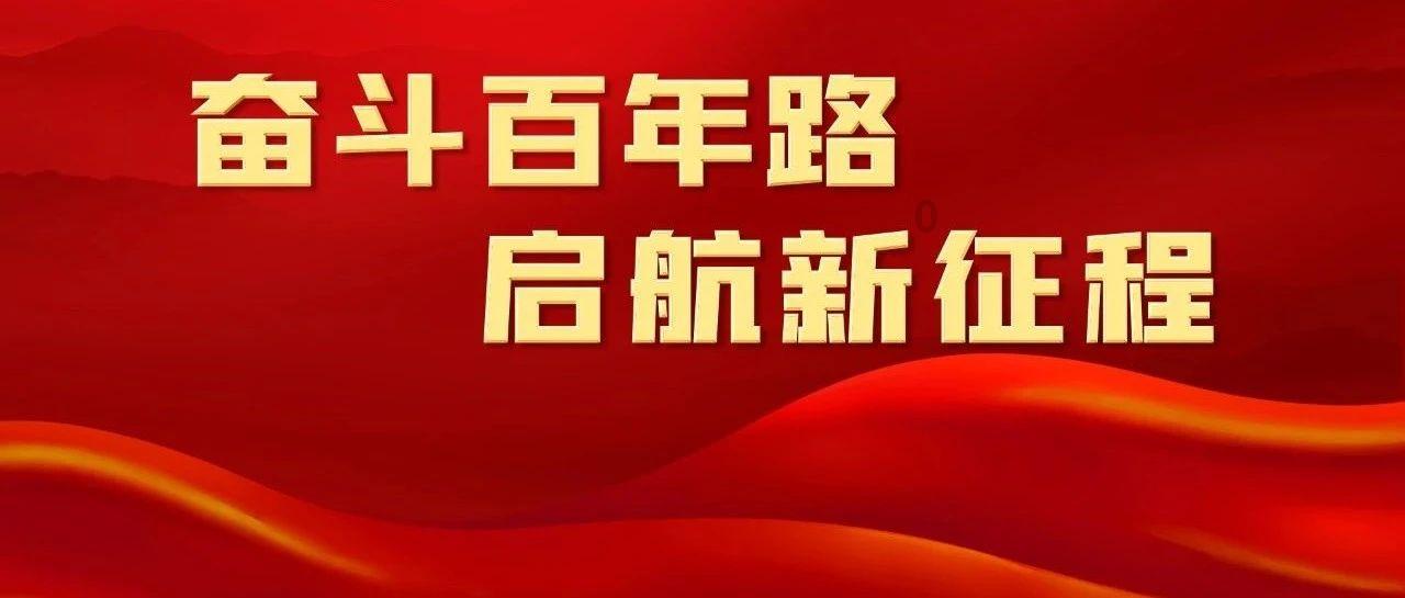 肉摊主见女子困难慷慨赠8斤肉和油！摊主身上有哪些可贵的品质？