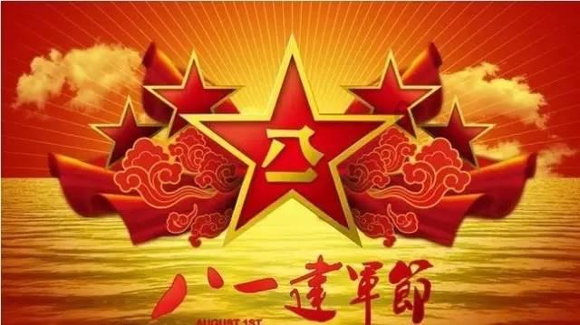 小恐龙来找茬