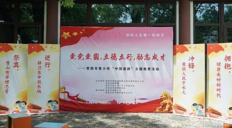 小恐龙来找茬