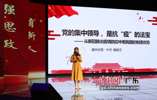 小央宝国际艺术:插画|特别适合少儿水彩教学用的素材