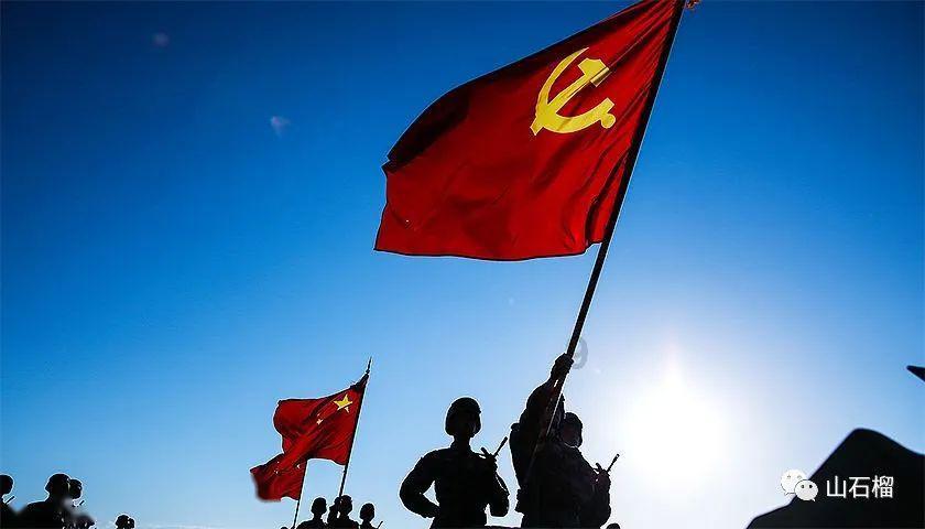 俄罗斯大使：俄罗斯与北约间仍保留有沟通渠道