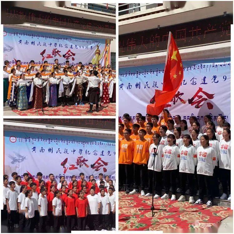 空开和漏保多会导致剩余动作电流大吗？
