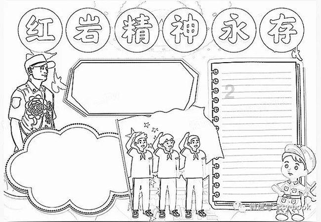 江西省南昌市发布雷电黄色预警