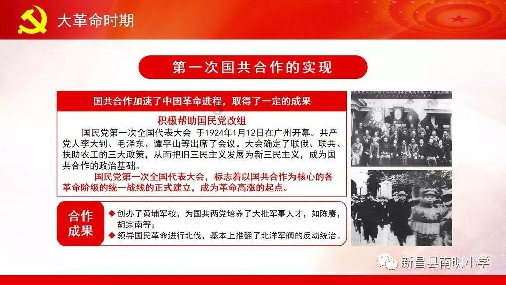 vivov30系列官方预告发布，搭android14操作系统