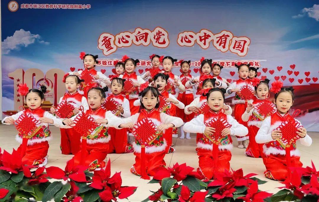 行尸走肉：第二季