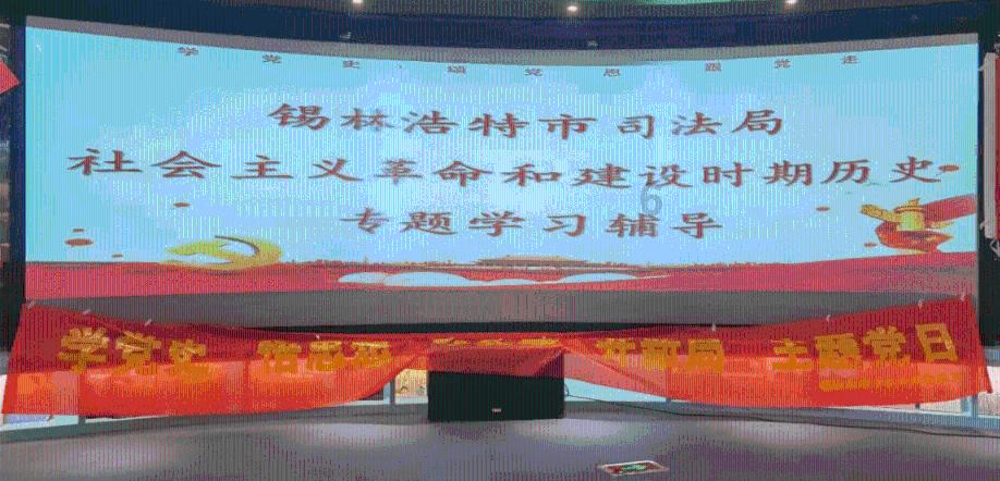 俗语:“朋友妻不可欺”,下一句更经典绝妙,可惜却很少有人知道