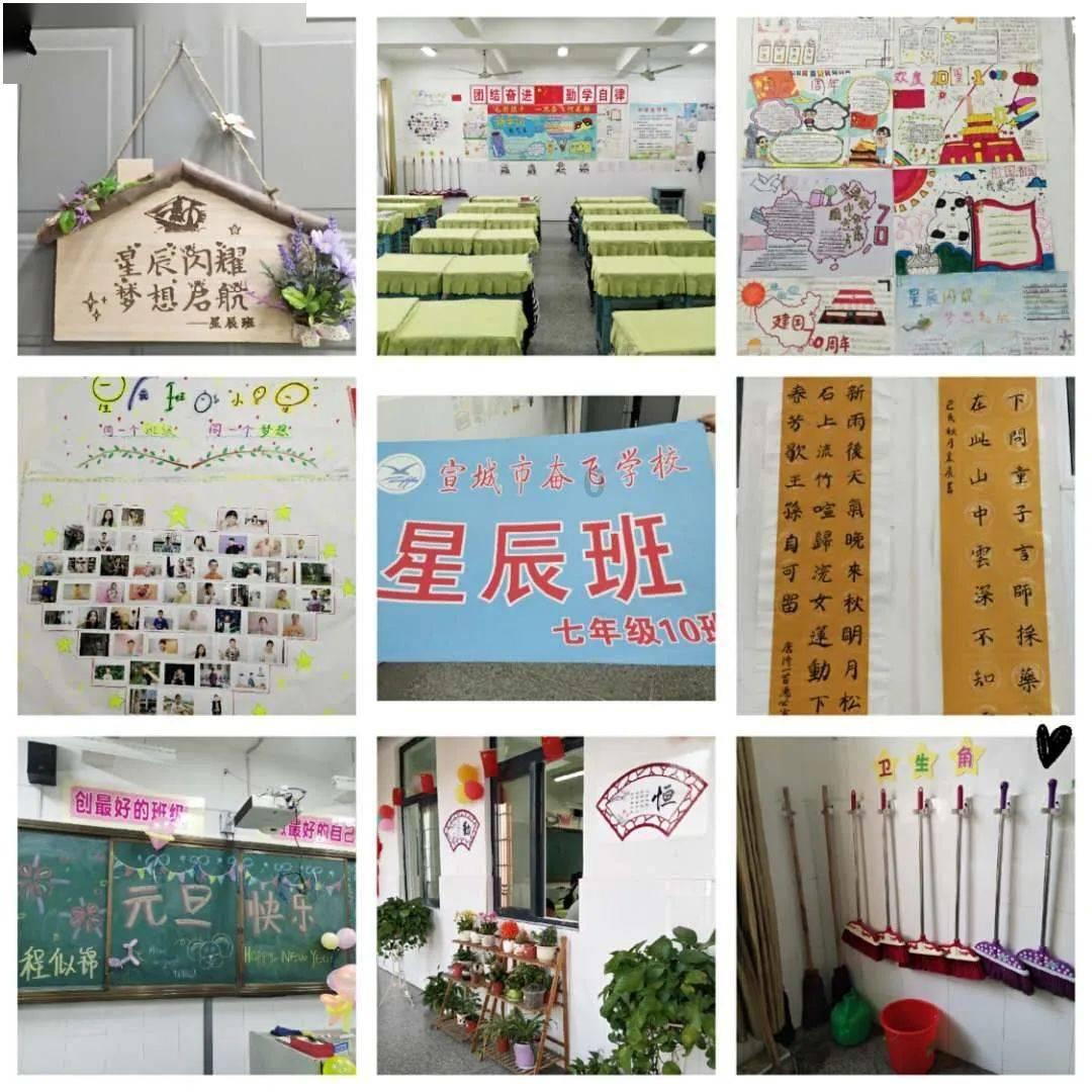 《堡垒之夜》Mac版：轻松畅玩，打造你的专属战斗舞台！