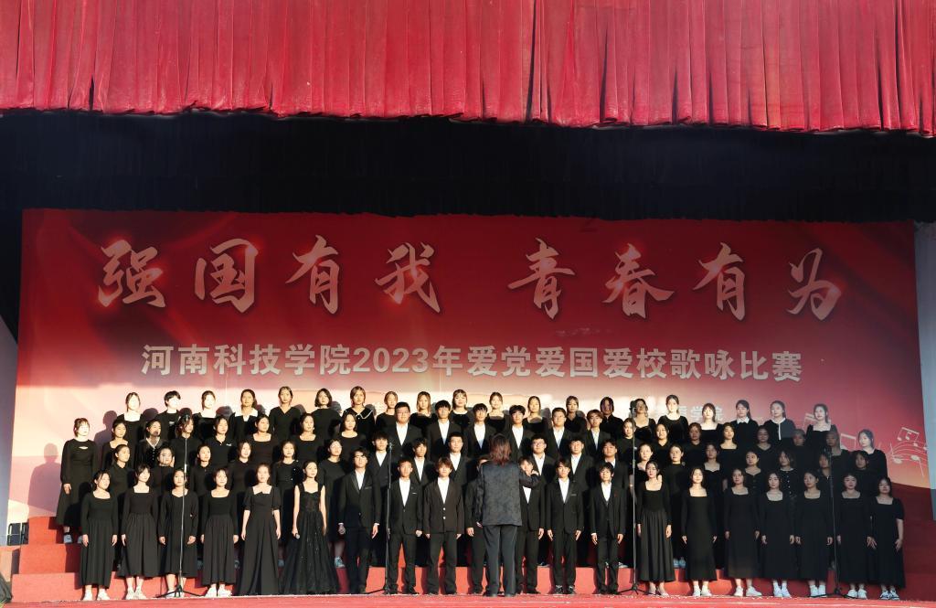 【尚优公考】2024安徽淮北公务员面试题预测:藏拙不如亮丑