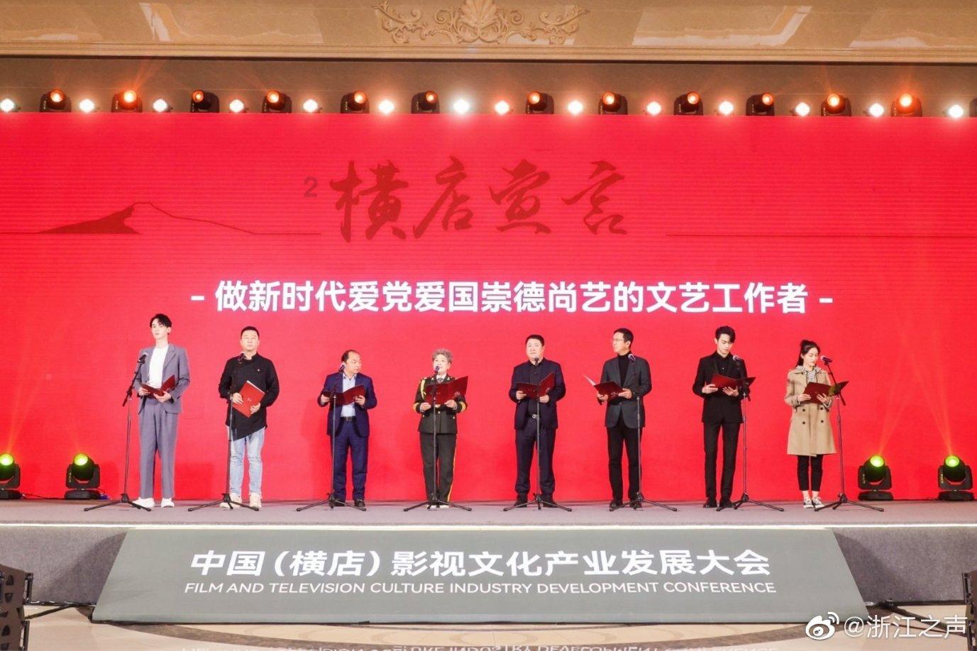 和佳退(和佳医疗)股票索赔案已有二审终审胜诉判例,律师提示最新索赔条件