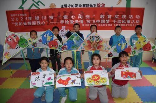 深圳全市宣传部长会议1月22日召开