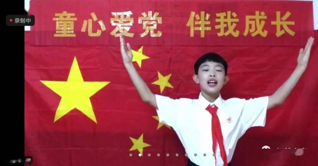 记忆之地