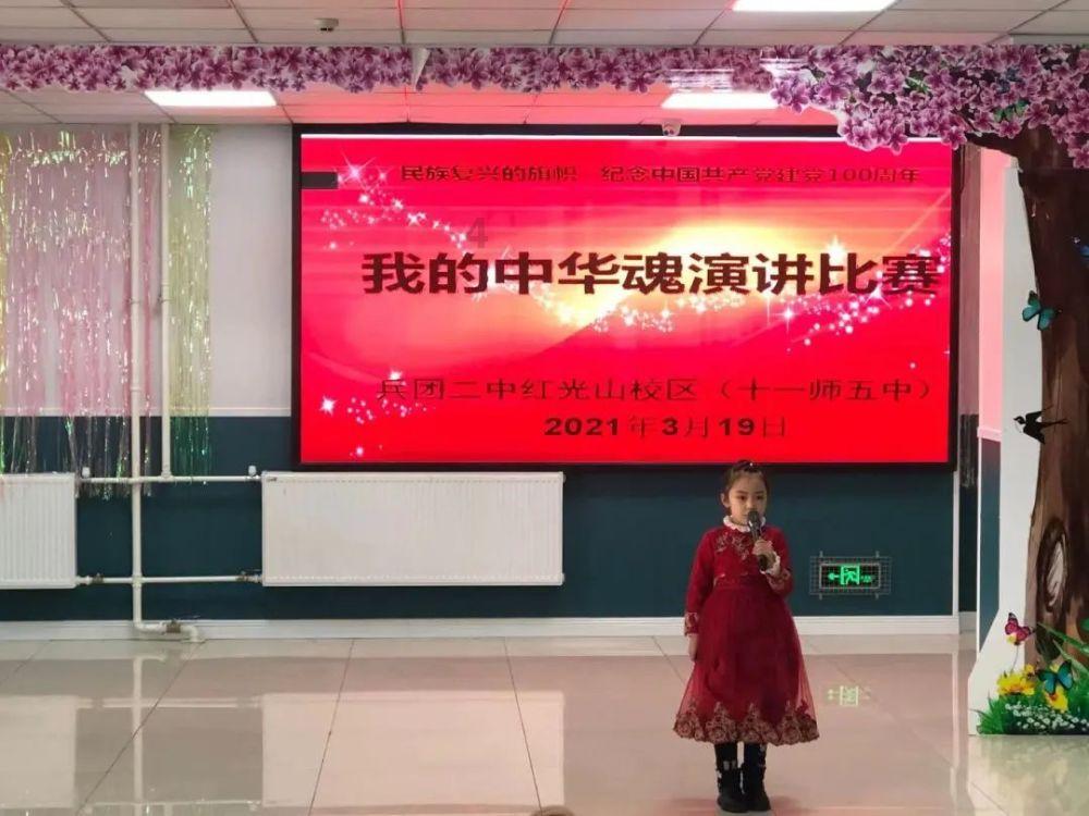 伊森卡特的消失