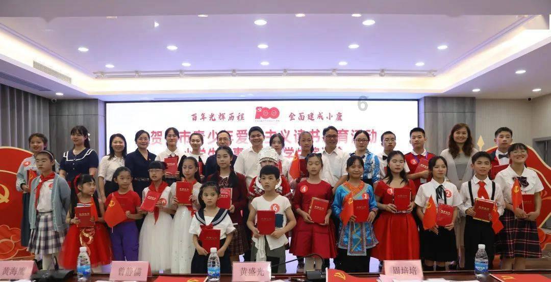 年关将至　农特产品集市开到家门口