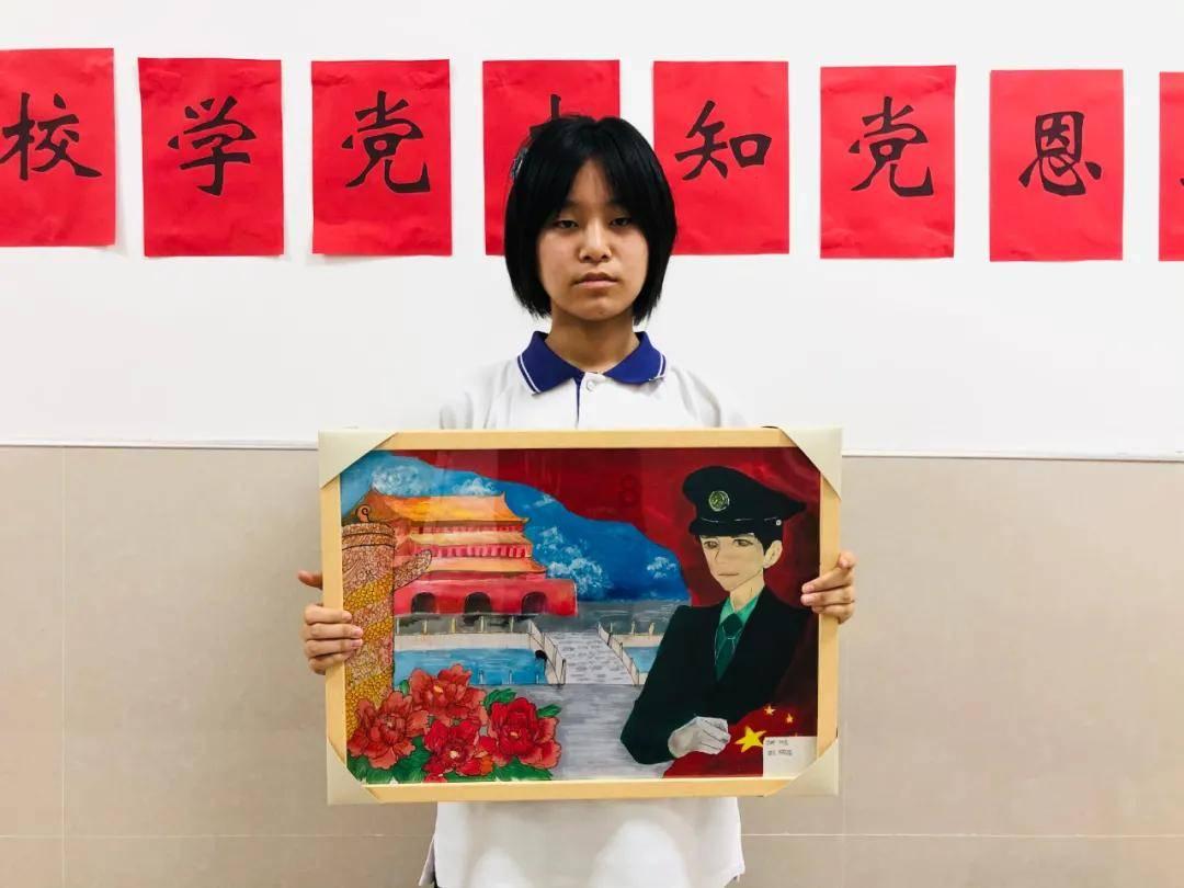 田林县规上工业年总产值首次超百亿元