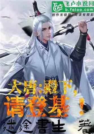 《要久久爱》慢热起步,杨紫能否再发挥扛剧能力