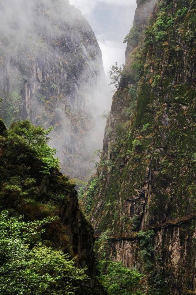 管道拼接